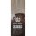 Santos  fancy Brasilien 250gr gemahlen